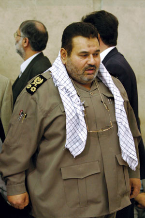 hassan firozabadi.jpg